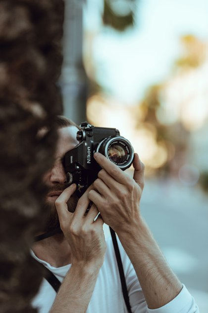 Creating Engaging Content